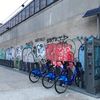 Bushwick & Williamsburg: Here Are Your New Citi Bike Stations